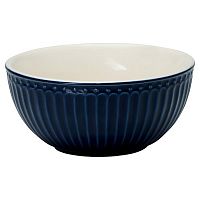 пиала alice dark blue в Костроме