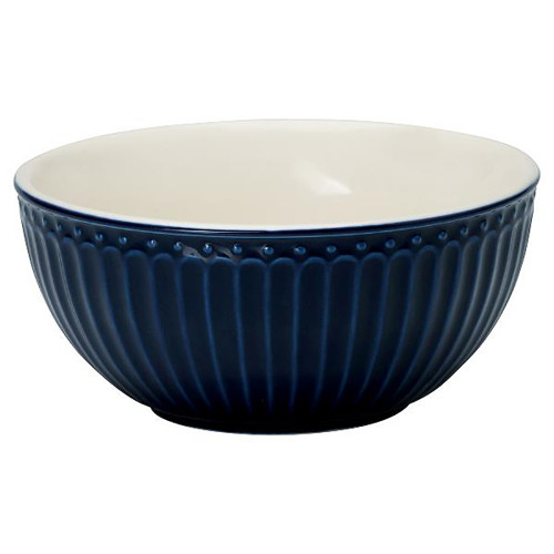 пиала alice dark blue в Костроме