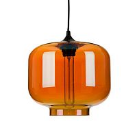 подвесной светильник artpole dampf 005296 в Костроме