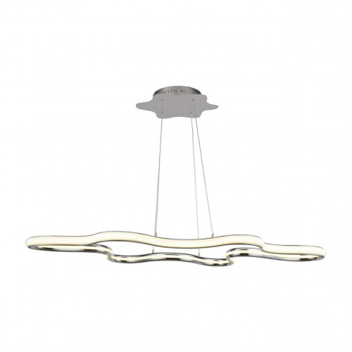 подвесной светодиодный светильник arte lamp a9425sp-1cc в Костроме