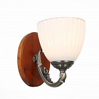 бра st luce fiore sl151.301.01 в Костроме