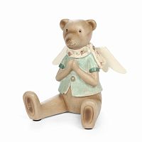 статуэтка angel teddy в Костроме