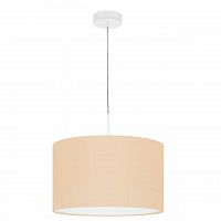 подвесной светильник eglo pasteri-p 97561 в Костроме