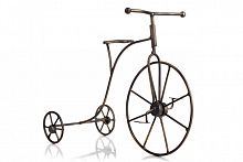 предмет декора ретро-велосипед retro bicycle в Костроме