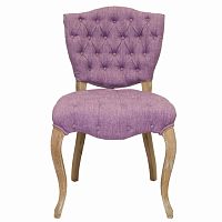 интерьерные стулья vesna purple в Костроме