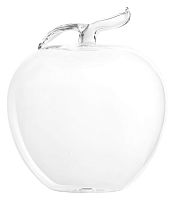 декор vitamin air apple middle в Костроме