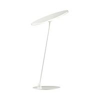 настольная лампа odeon light ellen 4107/12tl в Костроме