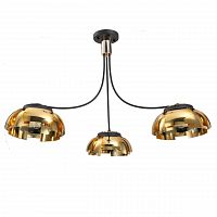 подвесная люстра st luce loto sl817.422.03 в Костроме