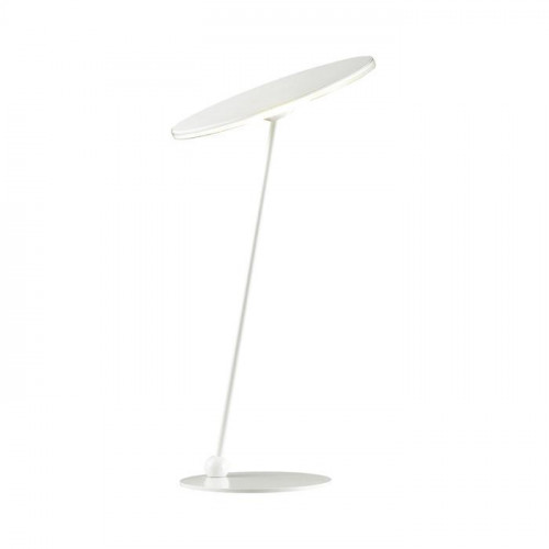 настольная лампа odeon light ellen 4107/12tl в Костроме