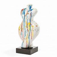 статуэтка venus de milo в Костроме
