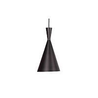 светильник loft a в Костроме