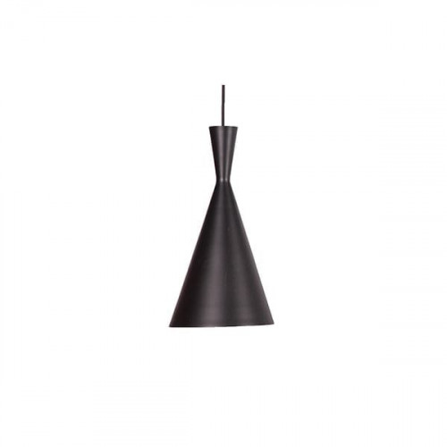 светильник loft a в Костроме