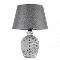 настольная лампа arti lampadari alberto e 4.1 s в Костроме