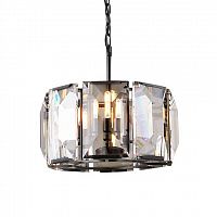 подвесной светильник harlow crystal 3 от delight collection в Костроме