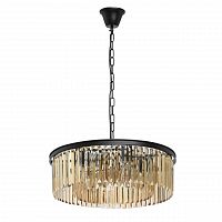 подвесной светильник mw-light гослар 498014806 в Костроме