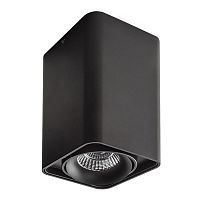 потолочный светильник lightstar monocco 212537 в Костроме