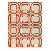 ковер arabesque coral 300х500 в Костроме