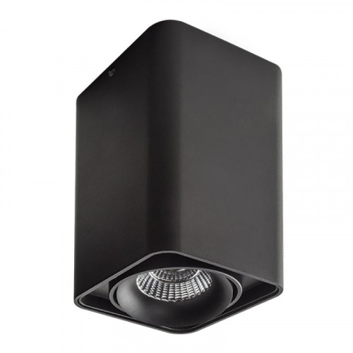 потолочный светильник lightstar monocco 212537 в Костроме