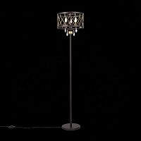 торшер st luce grassо sl789.425.03 в Костроме