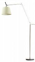 торшер artemide - tolomeo mega terra в Костроме