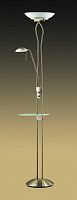 торшер odeon light axton 2487/f в Костроме