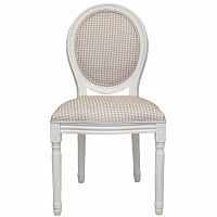 стул volker classik white в Костроме
