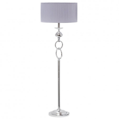 торшер grey в Костроме