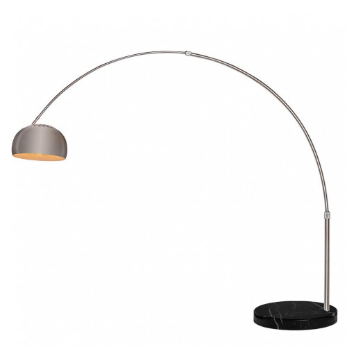 торшер loft it 5002 в Костроме