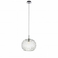 подвесной светильник st luce brill sl326.103.01 в Костроме