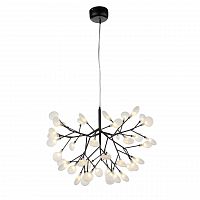 подвесная люстра st luce riccardo sl411.423.45 в Костроме