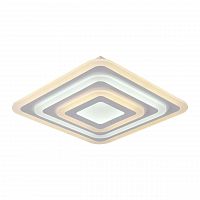 потолочный светодиодный светильник f-promo ledolution 2278-5c в Костроме
