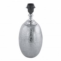 настольная лампа eglo sawtry 49169 в Костроме