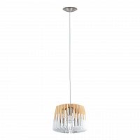 подвесной светильник eglo artana 32825 в Костроме
