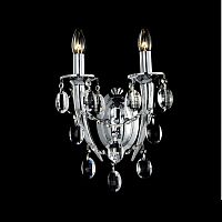 бра mb103908-2a от illuminati в Костроме