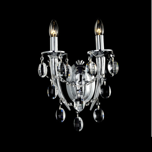 бра mb103908-2a от illuminati в Костроме