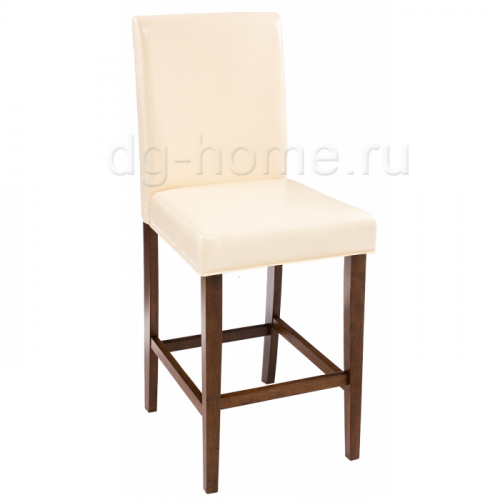 барный стул verden в Костроме