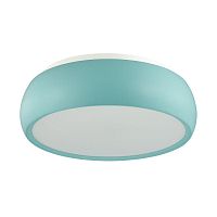 потолочный светильник lumion timo 4415/3c в Костроме