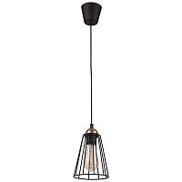 подвесной светильник tk lighting 1641 galaxy 1 в Костроме