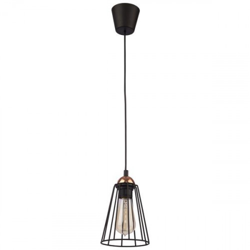подвесной светильник tk lighting 1641 galaxy 1 в Костроме