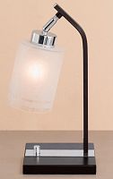 настольная лампа citilux фортуна cl156811 в Костроме