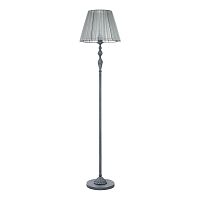 торшер maytoni monsoon arm154-fl-01-s в Костроме