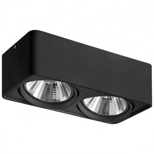 потолочный светильник lightstar monocco 212627 в Костроме