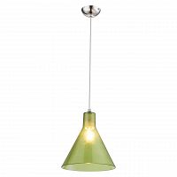 подвесной светильник globo conny i 15234g в Костроме