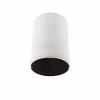 потолочный светильник lightstar ottico 214410 в Костроме