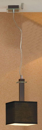 подвесной светильник lussole montone lsf-2586-01 в Костроме