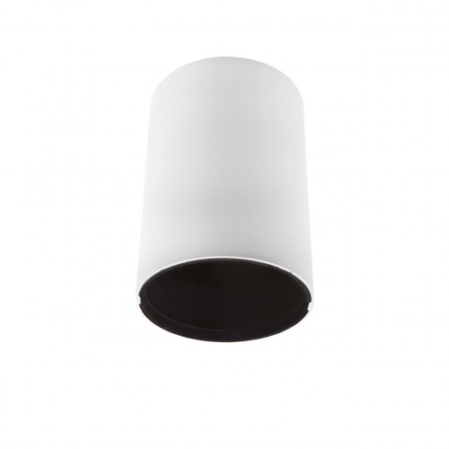 потолочный светильник lightstar ottico 214410 в Костроме