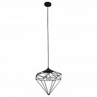 подвесной светильник kink light кама 08311-3,19 в Костроме