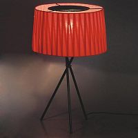 настольная лампа artpole korb 002615 в Костроме