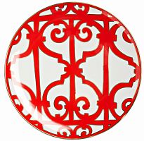 блюдо heritage в Костроме