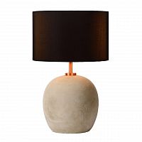 настольная лампа lucide mimi 30584/81/17 в Костроме